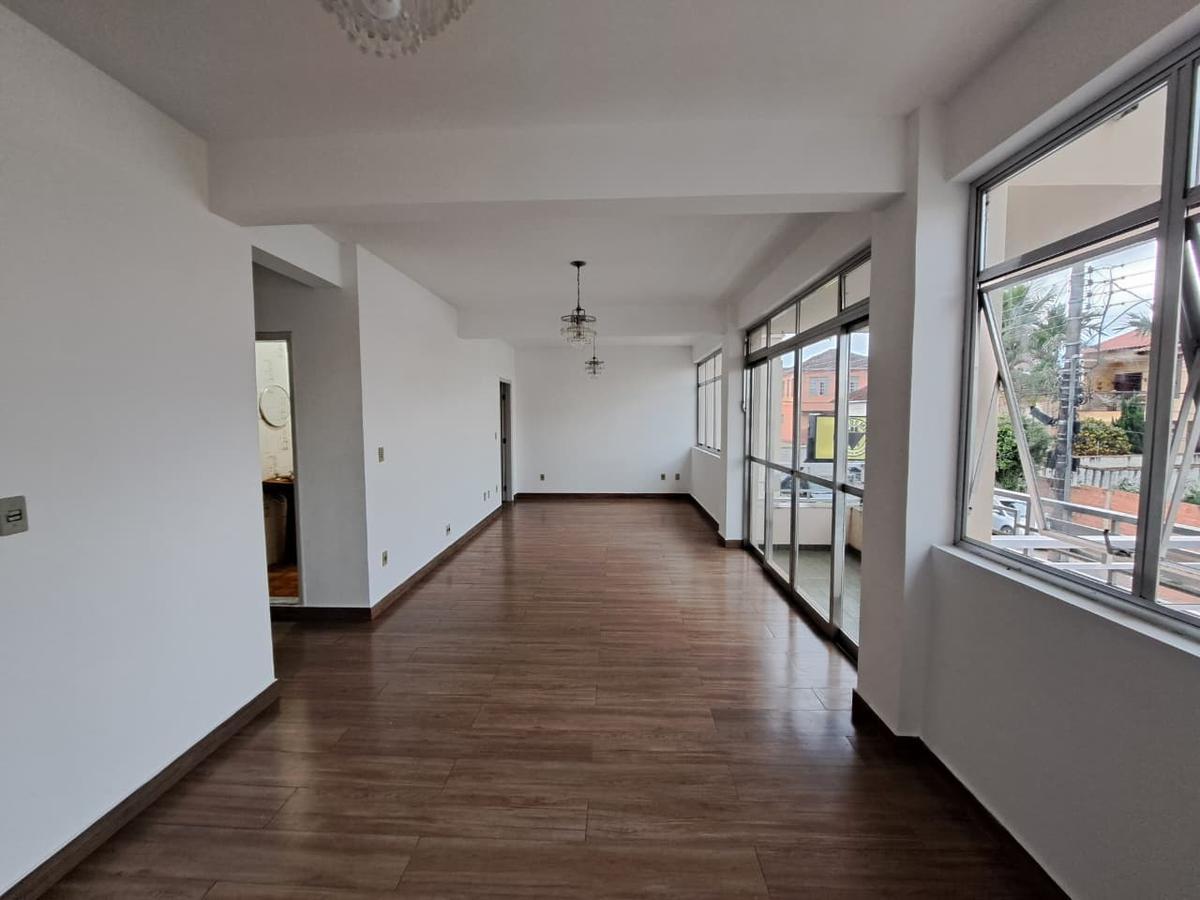 Apartamento, Centro, 2 Quartos, 0 Vaga, 2 Suítes