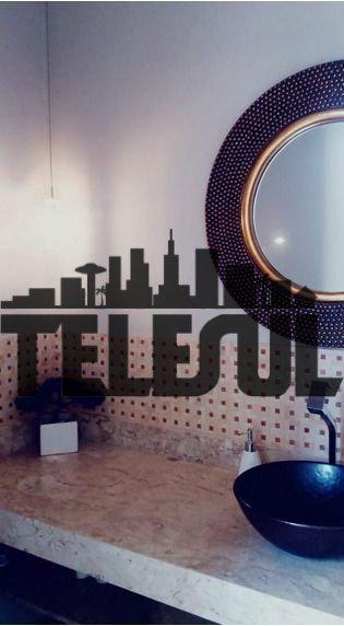 Casa, Jardim Ribeiro, 3 Quartos, 2 Vagas, 1 Suíte