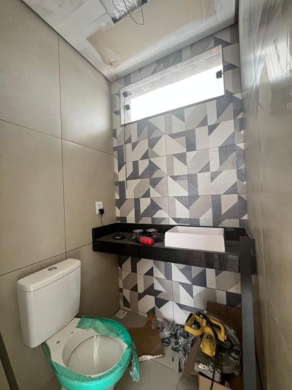 Casa, São Pedro, 3 Quartos, 2 Vagas, 1 Suíte