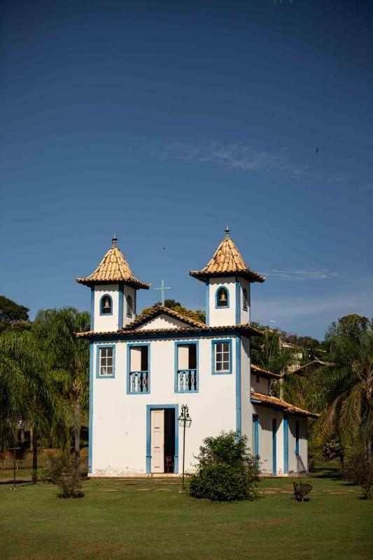 Lote, Serra Morena, 0 Quarto, 0 Vaga