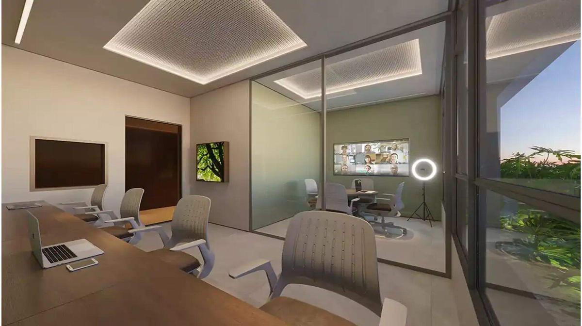 Apartamento, Santo Antônio, 2 Quartos, 1 Vaga, 2 Suítes