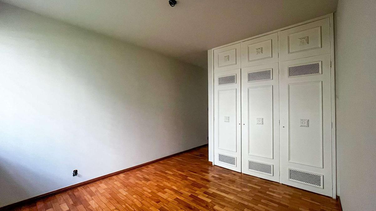 Casa, Santo Antônio, 4 Quartos, 2 Vagas, 2 Suítes