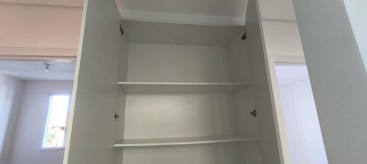 Apartamento, Fernão Dias, 4 Quartos, 3 Vagas, 1 Suíte