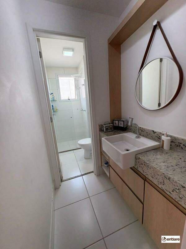 Apartamento, Jk, 4 Quartos, 2 Vagas, 1 Suíte