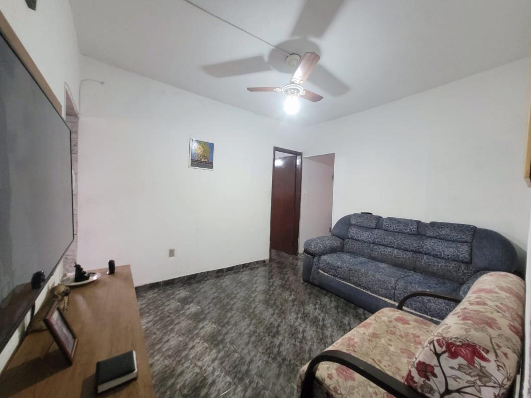 Casa, Industrial, 3 Quartos, 5 Vagas