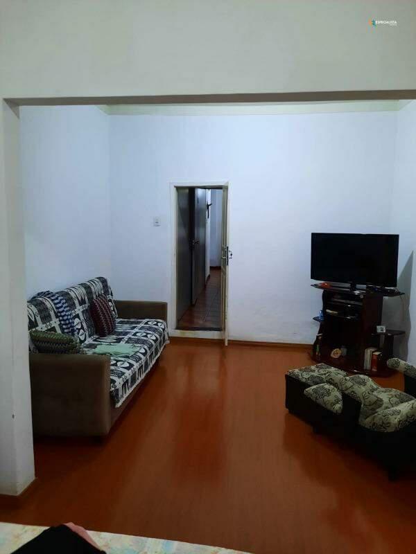 Casa, São Geraldo, 3 Quartos, 2 Vagas, 1 Suíte