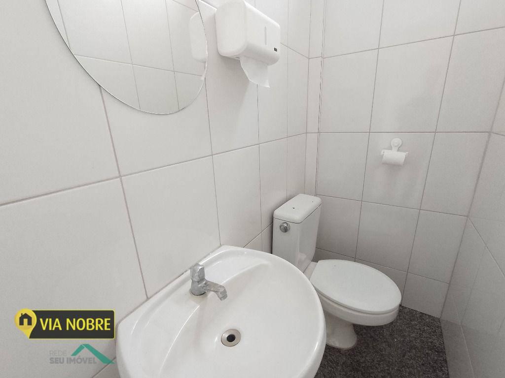 Sala, Estoril, 1 Vaga