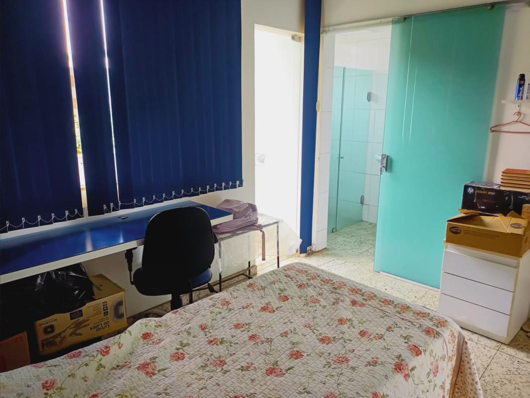 Casa, Padre Eustáquio, 4 Quartos, 8 Vagas, 4 Suítes