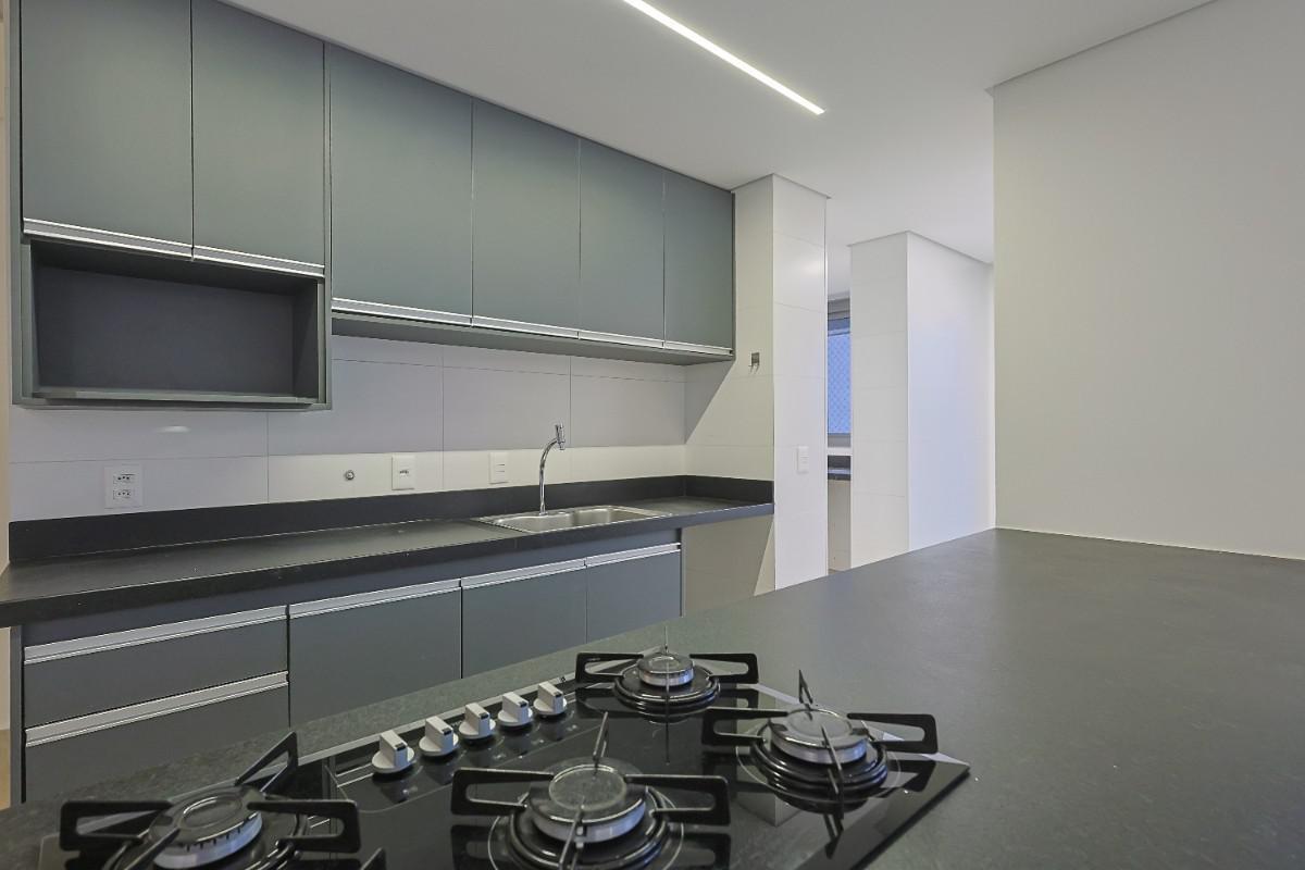 Apartamento, Vale do Sereno, 4 Quartos, 4 Vagas, 2 Suítes