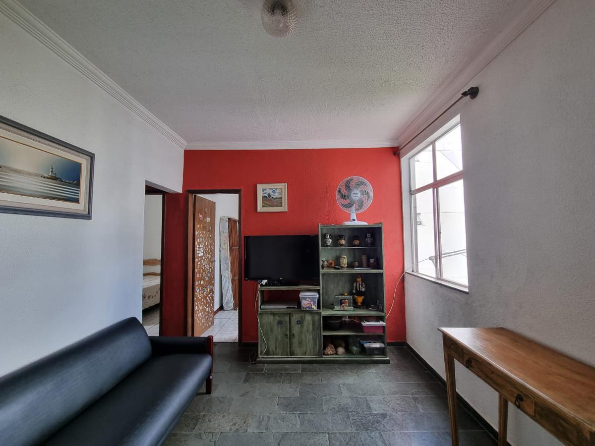 Apartamento, Jardim Riacho das Pedras, 2 Quartos, 1 Vaga