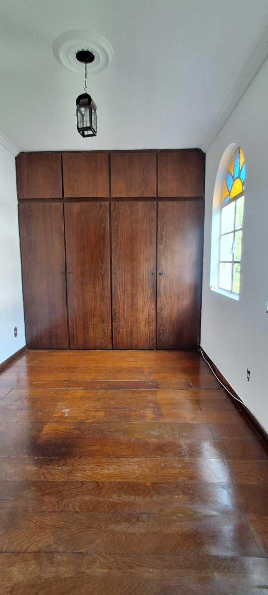 Apartamento, Coração de Jesus, 3 Quartos, 2 Vagas, 1 Suíte