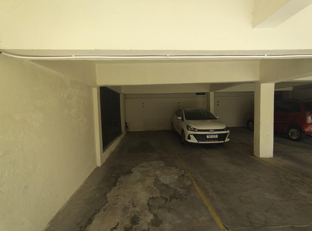 Apartamento, Buritis, 3 Quartos, 1 Vaga, 1 Suíte