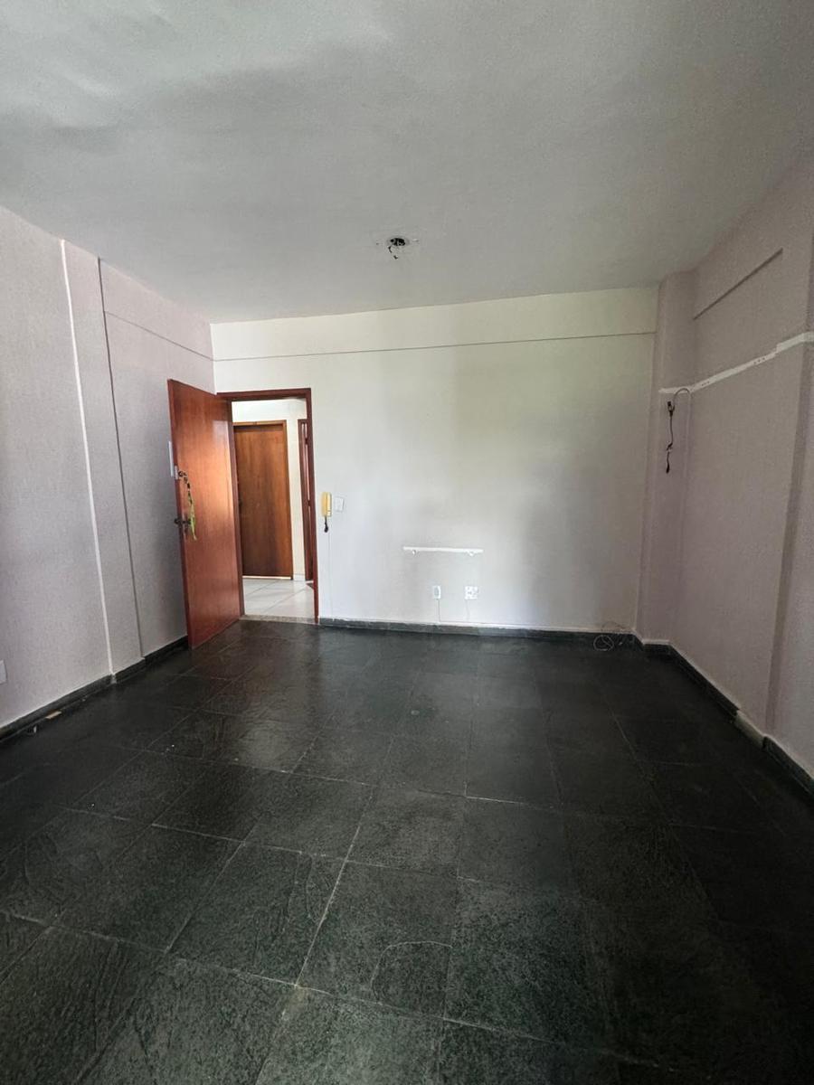 Sala, Itapoã, 0 Quarto, 0 Vaga