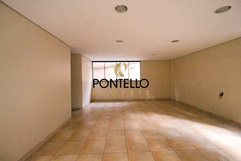 Apartamento, Buritis, 3 Quartos, 2 Vagas, 1 Suíte