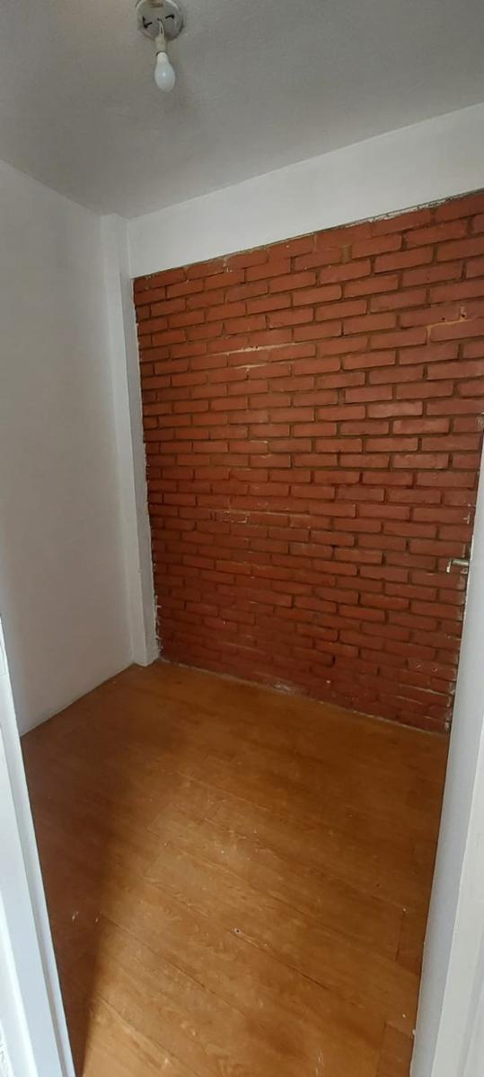 Apartamento, Sagrada Família, 3 Quartos, 1 Vaga