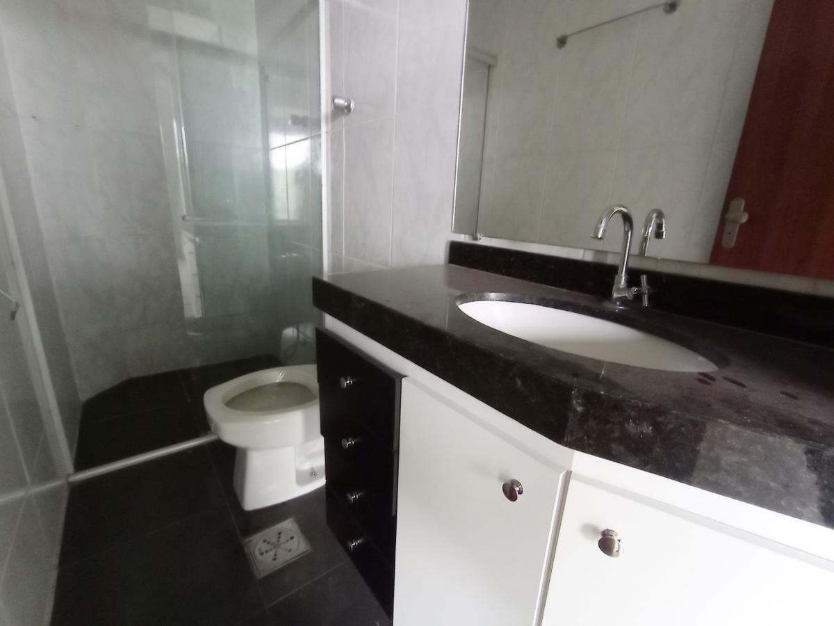 Casa, Jardim Leblon, 3 Quartos, 2 Vagas, 1 Suíte