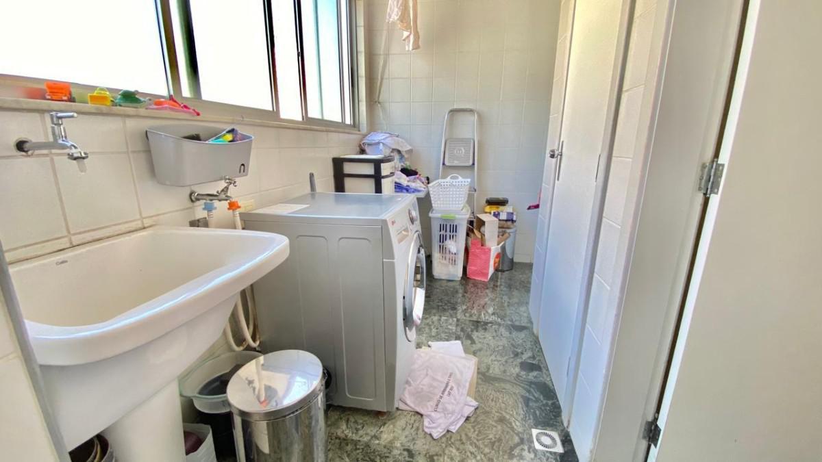 Apartamento, Savassi, 3 Quartos, 2 Vagas, 1 Suíte