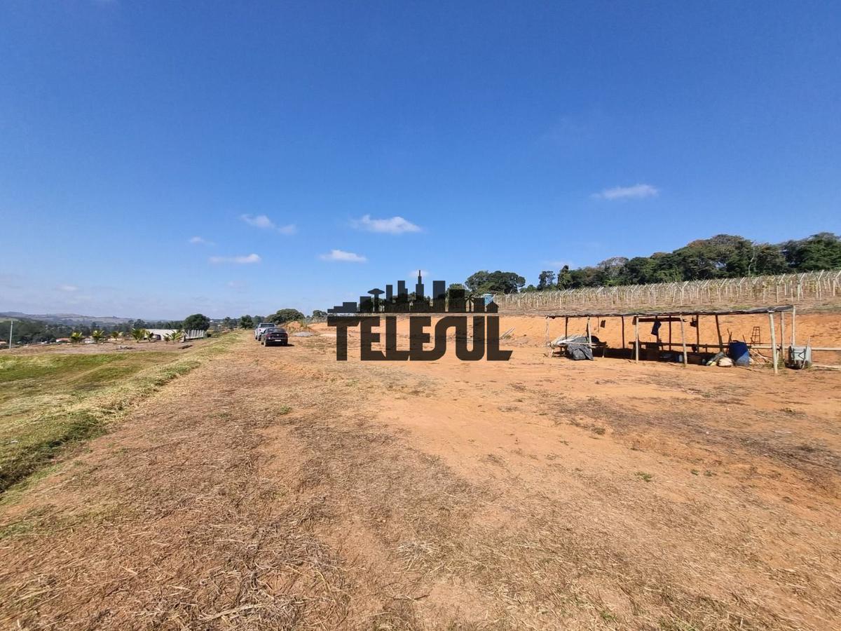 Fazenda, Zona Rural, 0 Quarto, 0 Vaga