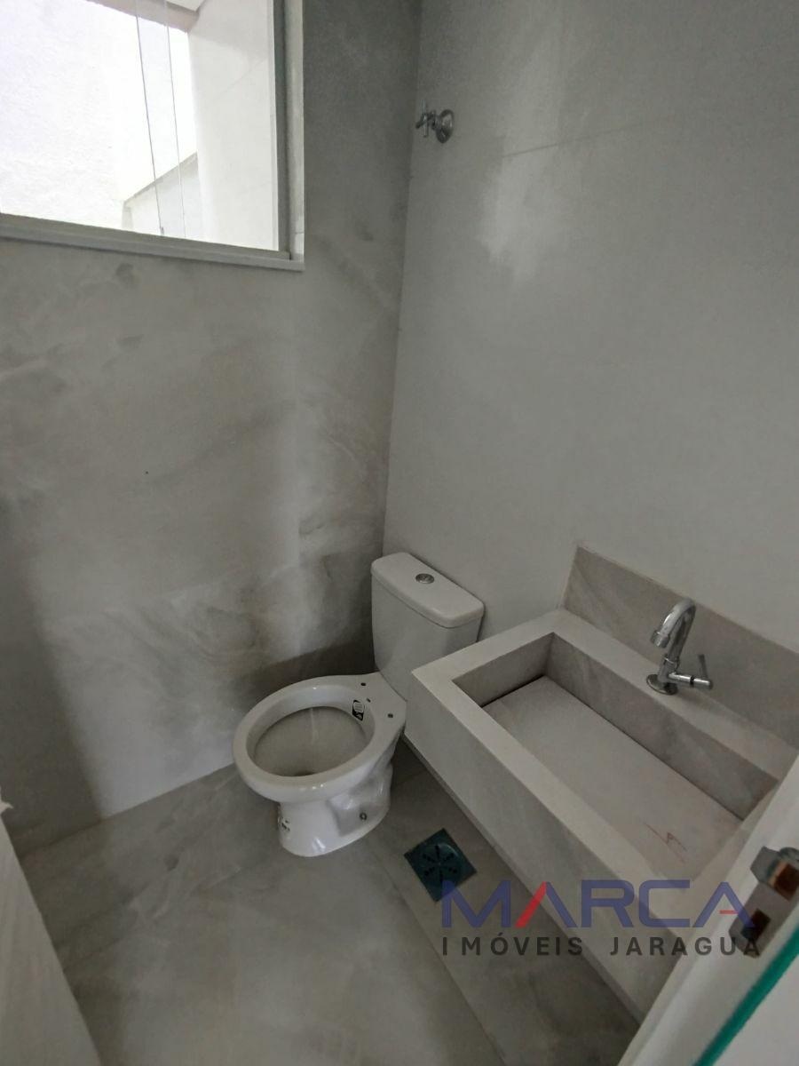 Casa, Planalto, 2 Quartos, 1 Vaga