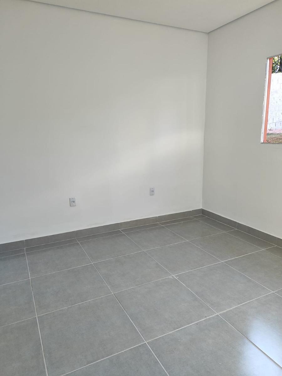 Fazenda, Tropeiros, 3 Quartos, 10 Vagas