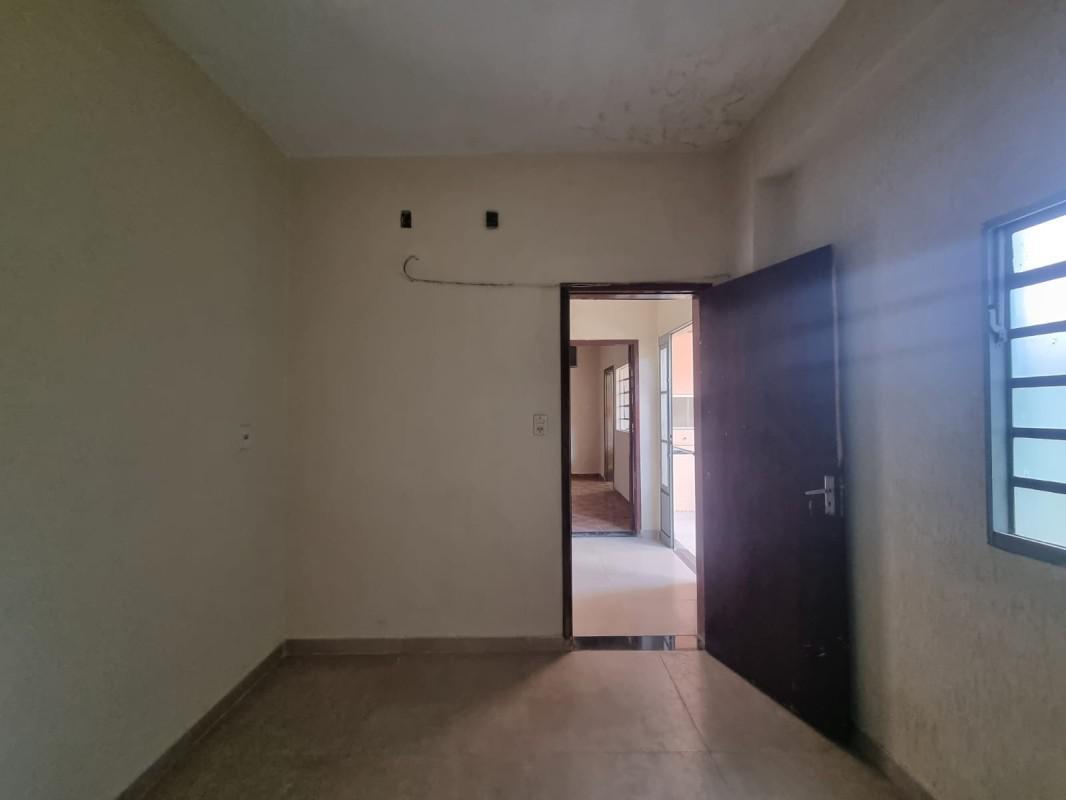 Casa, Eldorado, 2 Quartos, 1 Vaga