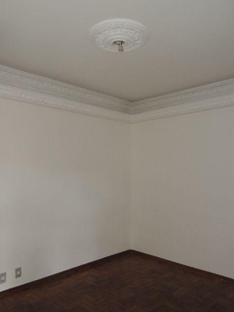 Casa, Nações Unidas, 3 Quartos, 0 Vaga, 1 Suíte