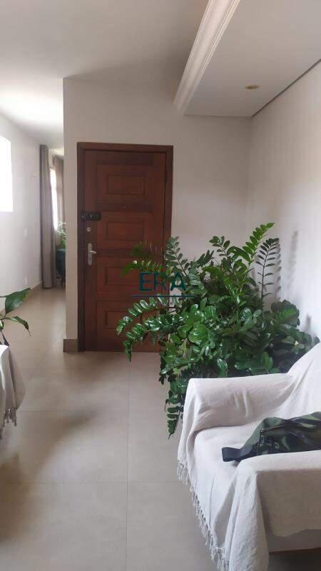 Apartamento, Santo Antônio, 5 Quartos, 2 Vagas, 2 Suítes