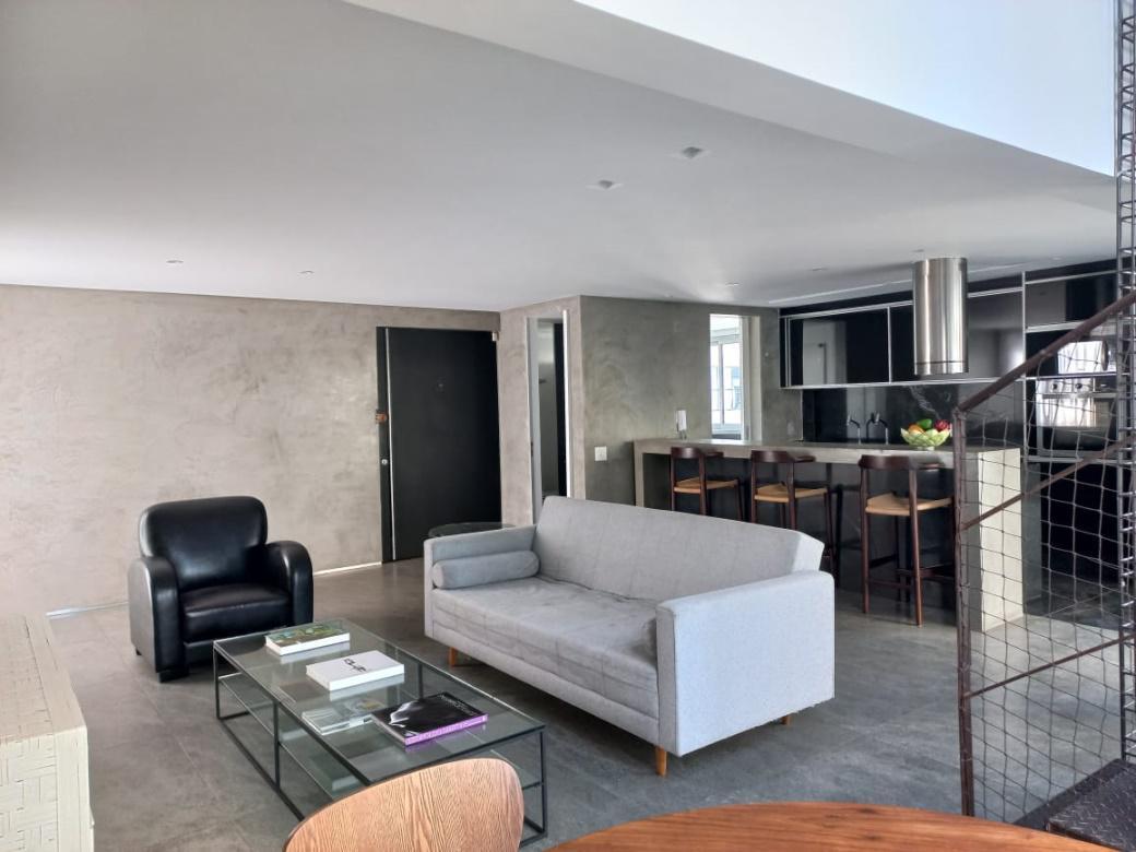 Apartamento, Lourdes, 2 Quartos, 2 Vagas, 2 Suítes