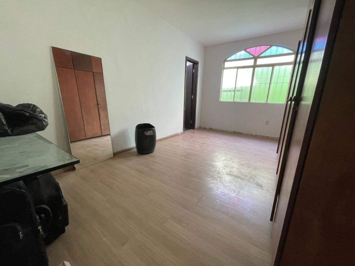 Casa, Milanez, 3 Quartos, 4 Vagas, 2 Suítes