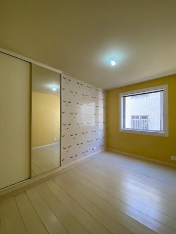 Apartamento, Santo Antônio, 4 Quartos, 2 Vagas, 1 Suíte