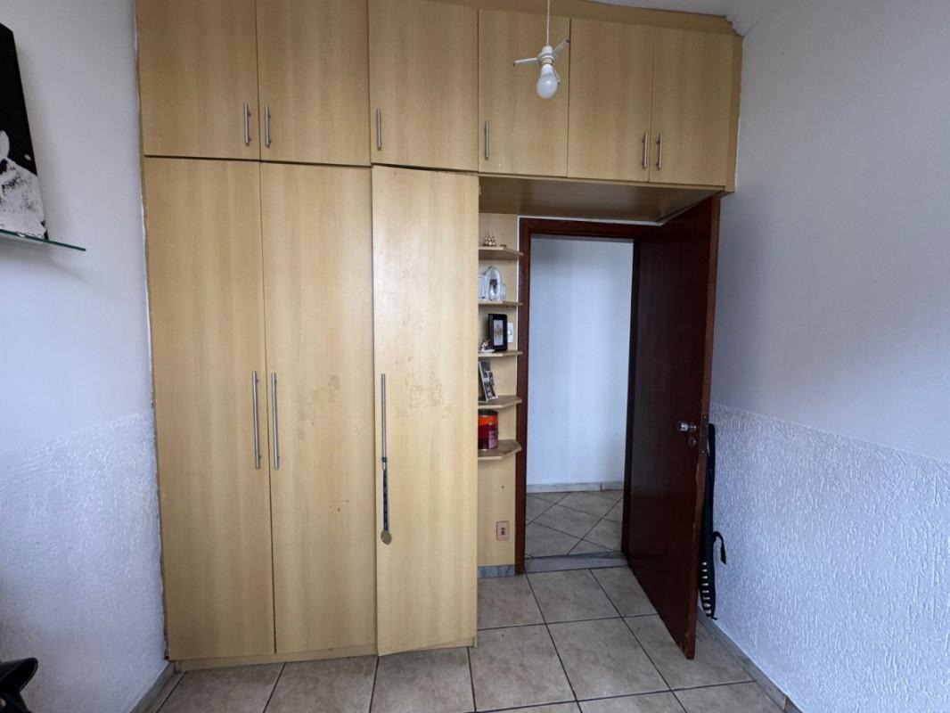Casa, Graça, 3 Quartos, 2 Vagas, 1 Suíte