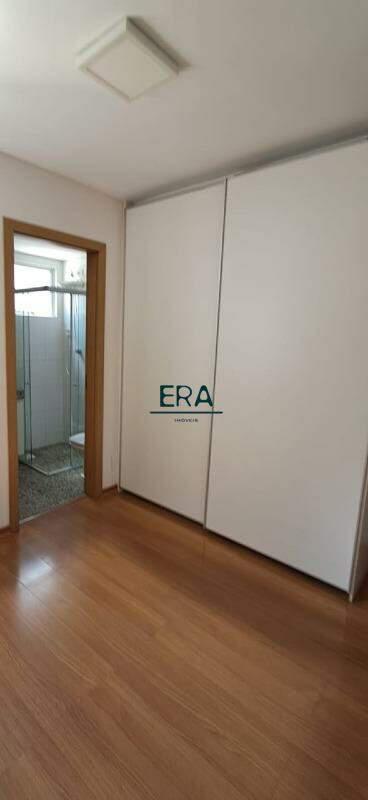 Cobertura, Carmo, 3 Quartos, 2 Vagas, 2 Suítes