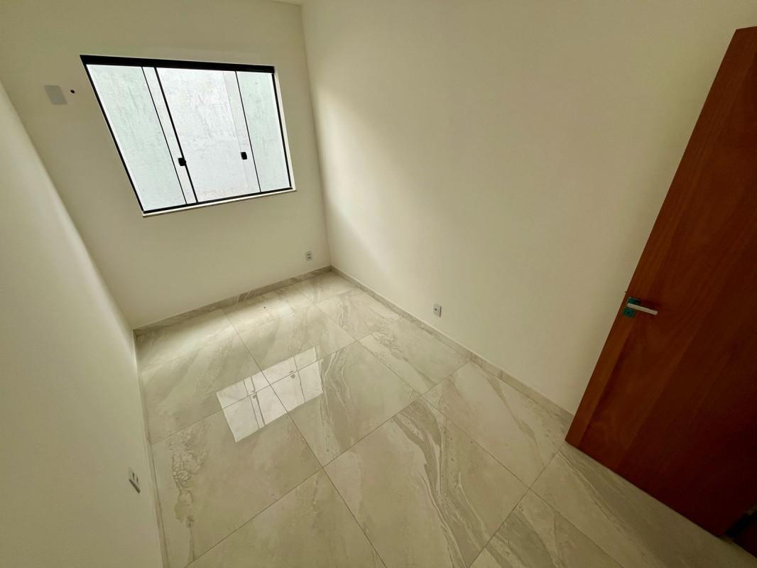 Casa, Cândida Ferreira, 3 Quartos, 2 Vagas, 1 Suíte