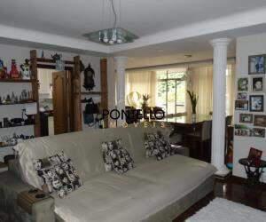 Apartamento, Savassi, 4 Quartos, 2 Vagas, 2 Suítes