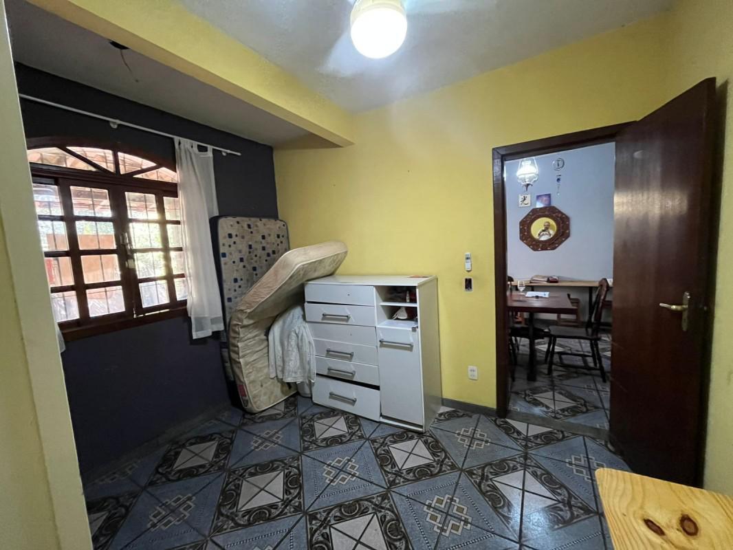 Casa, Pedra Azul, 3 Quartos, 0 Vaga, 4 Suítes