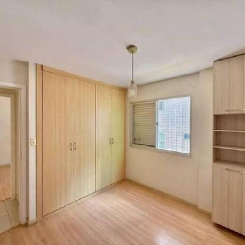 Apartamento, Anchieta, 3 Quartos, 1 Vaga, 1 Suíte