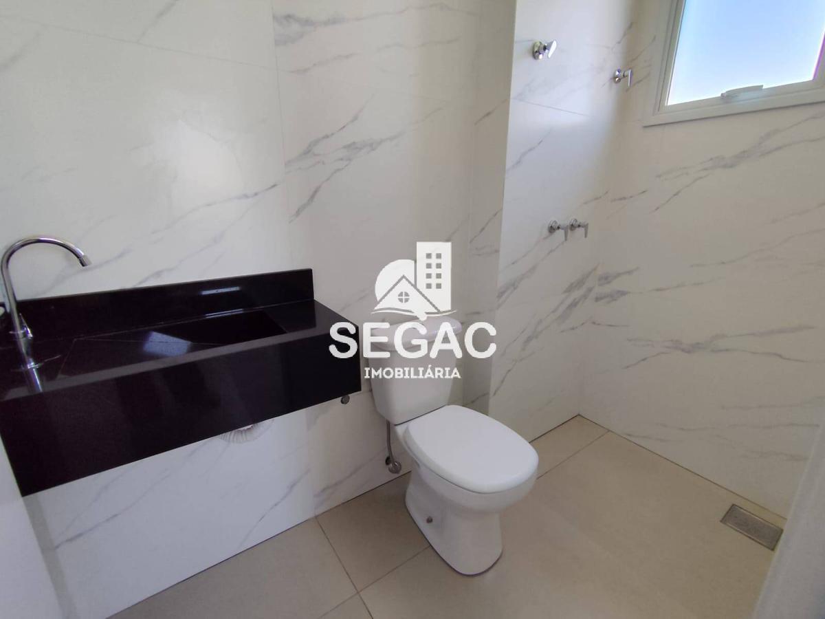 Apartamento, Padre Eustáquio, 4 Quartos, 2 Vagas, 1 Suíte