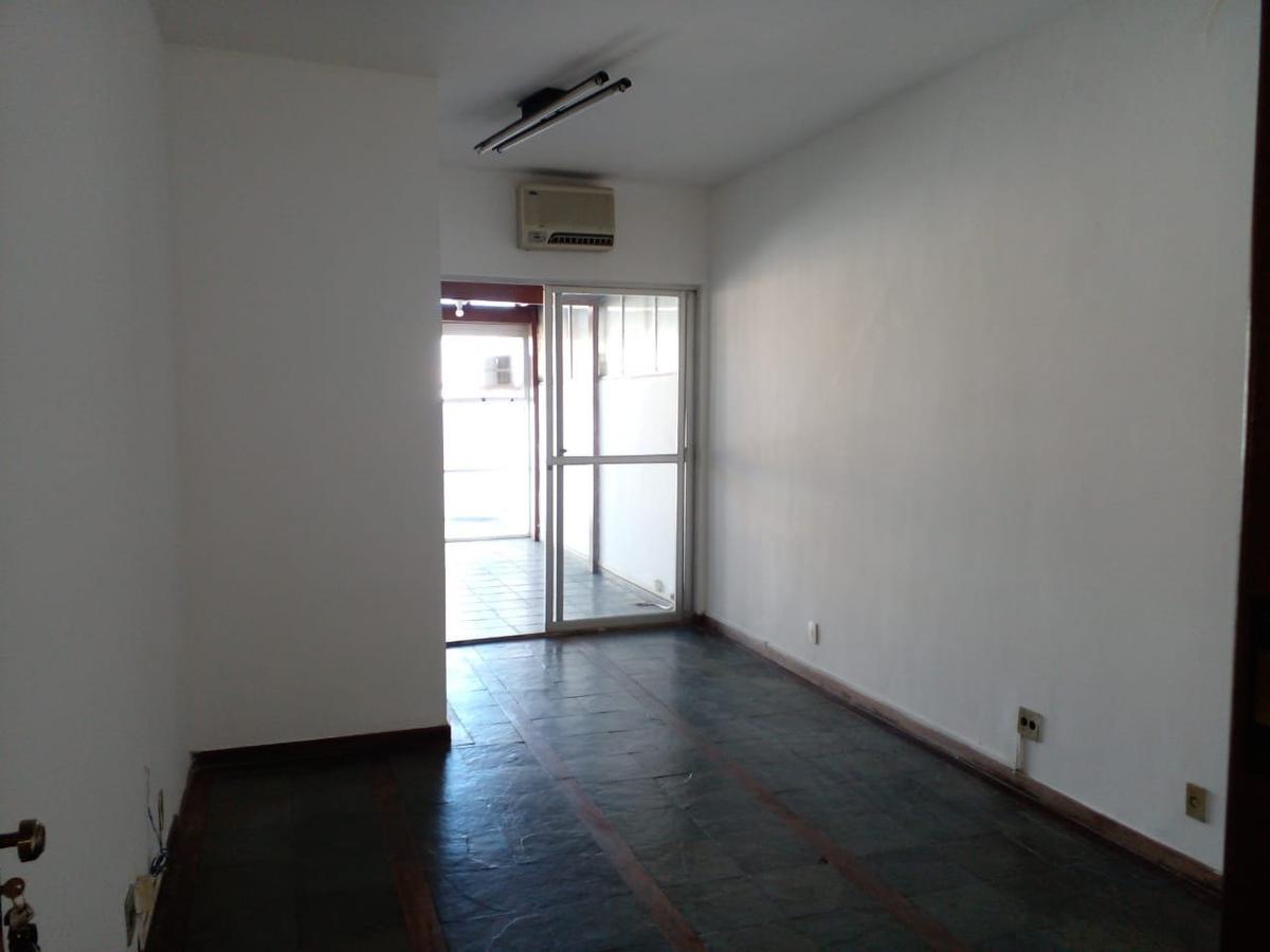 Sala, Palmares, 0 Quarto, 0 Vaga