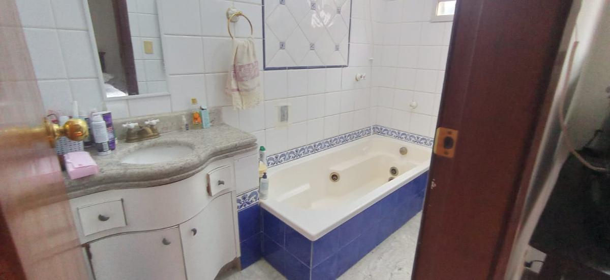 Cobertura, Ouro Preto, 5 Quartos, 3 Vagas, 1 Suíte