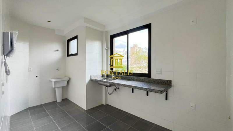 Apartamento, Serra, 2 Quartos, 2 Vagas, 1 Suíte