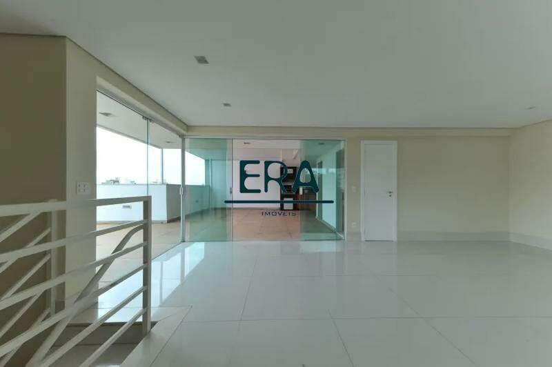 Cobertura, Gutierrez, 4 Quartos, 5 Vagas, 3 Suítes