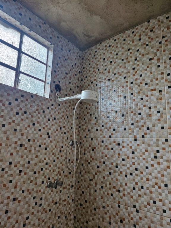 Fazenda, Ravena, 1 Quarto, 0 Vaga