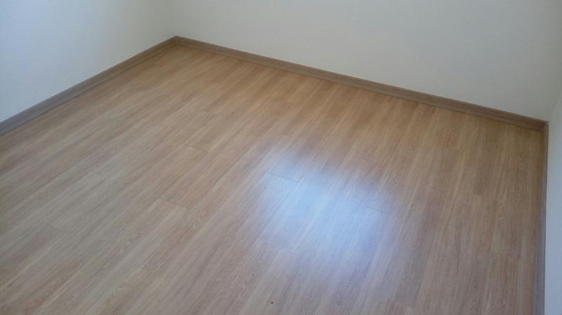 Casa, Xangri-lá, 2 Quartos, 1 Vaga