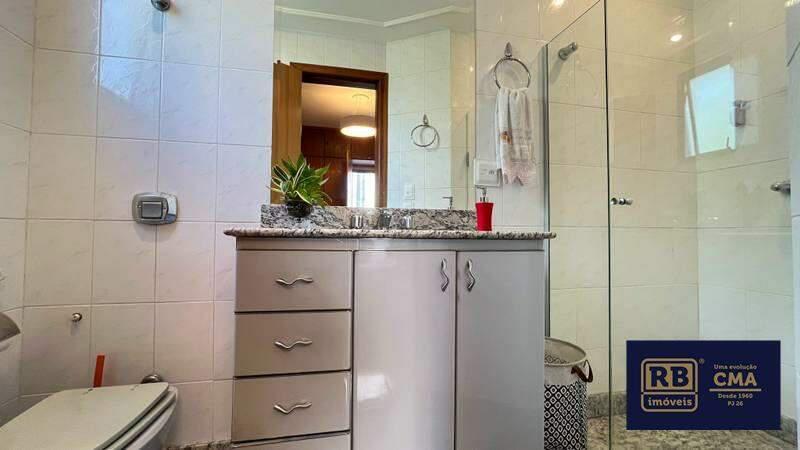 Cobertura, Gutierrez, 4 Quartos, 3 Vagas, 2 Suítes