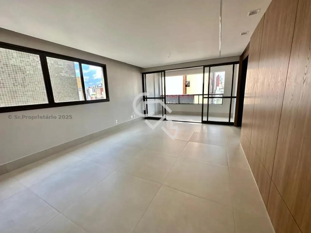 Apartamento, Gutierrez, 3 Quartos, 4 Vagas, 3 Suítes