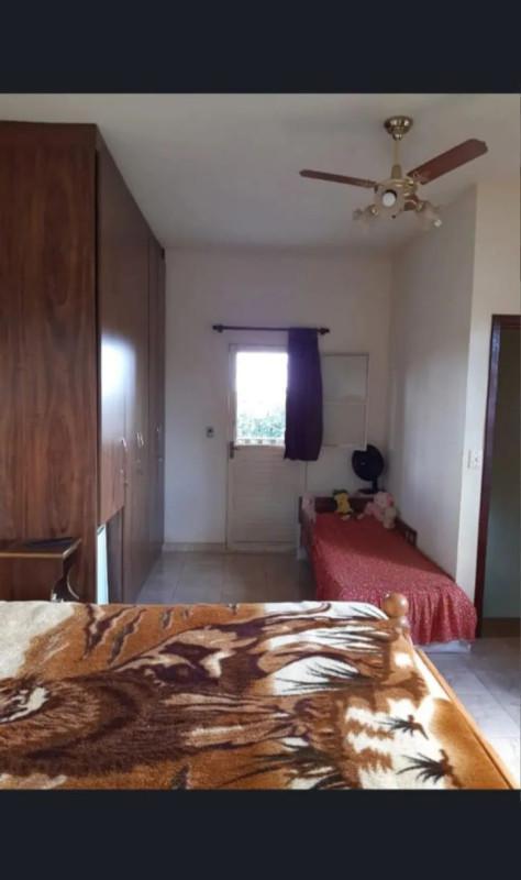 Casa, Condomínio Morada do Lago, 2 Quartos, 5 Vagas, 1 Suíte