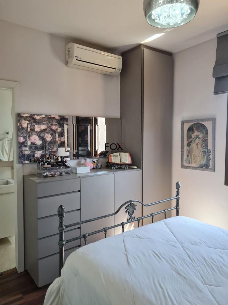 Apartamento, Gutierrez, 2 Quartos, 2 Vagas, 1 Suíte