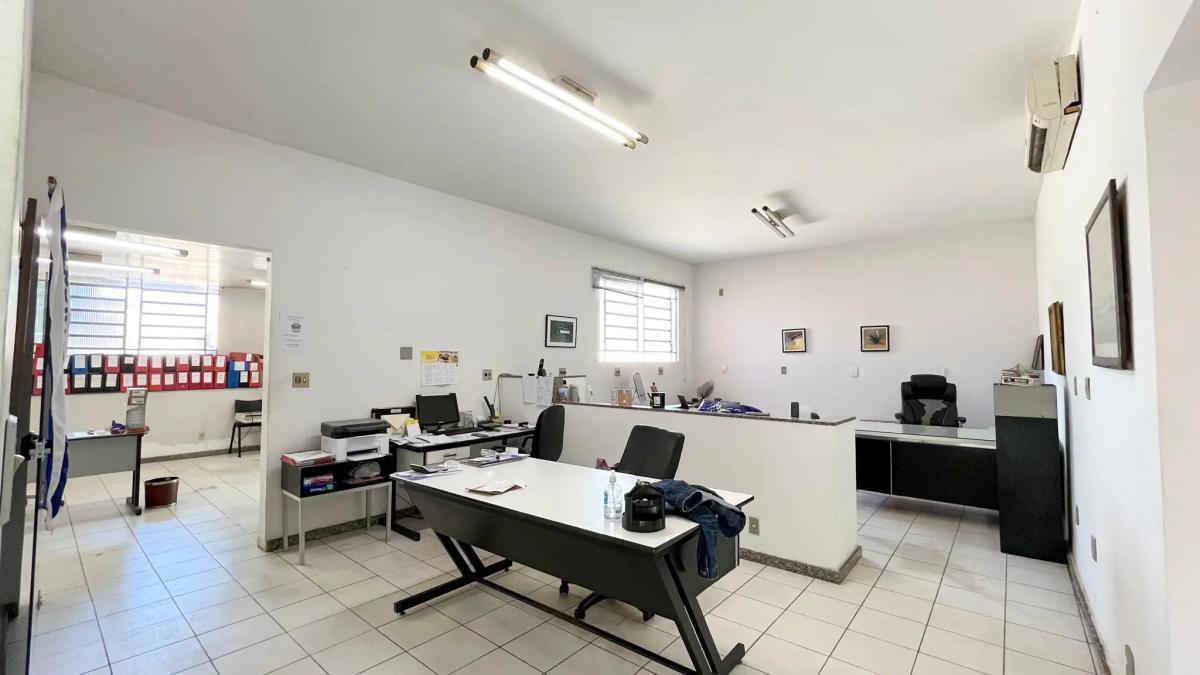 Casa, São Luiz (pampulha), 4 Quartos, 6 Vagas, 4 Suítes