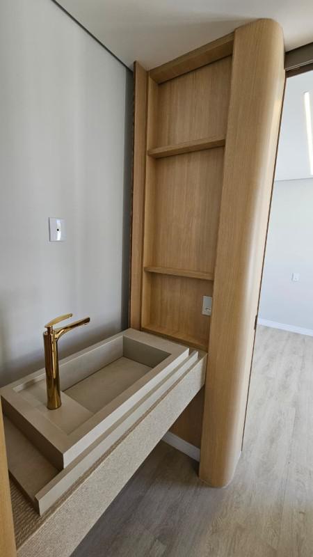 Casa, Pimentas, 4 Quartos, 3 Vagas, 3 Suítes