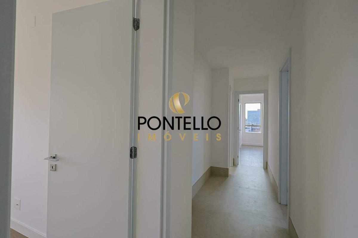 Apartamento, Vale do Sereno, 4 Quartos, 4 Vagas, 4 Suítes